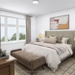 296 Paleo Heights, Ottawa, Ontario K1W 1G1