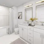 296 Paleo Heights, Ottawa, Ontario K1W 1G1