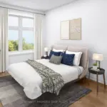 290 Paleo Heights, Ottawa, Ontario K1W 1G1