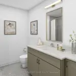 290 Paleo Heights, Ottawa, Ontario K1W 1G1