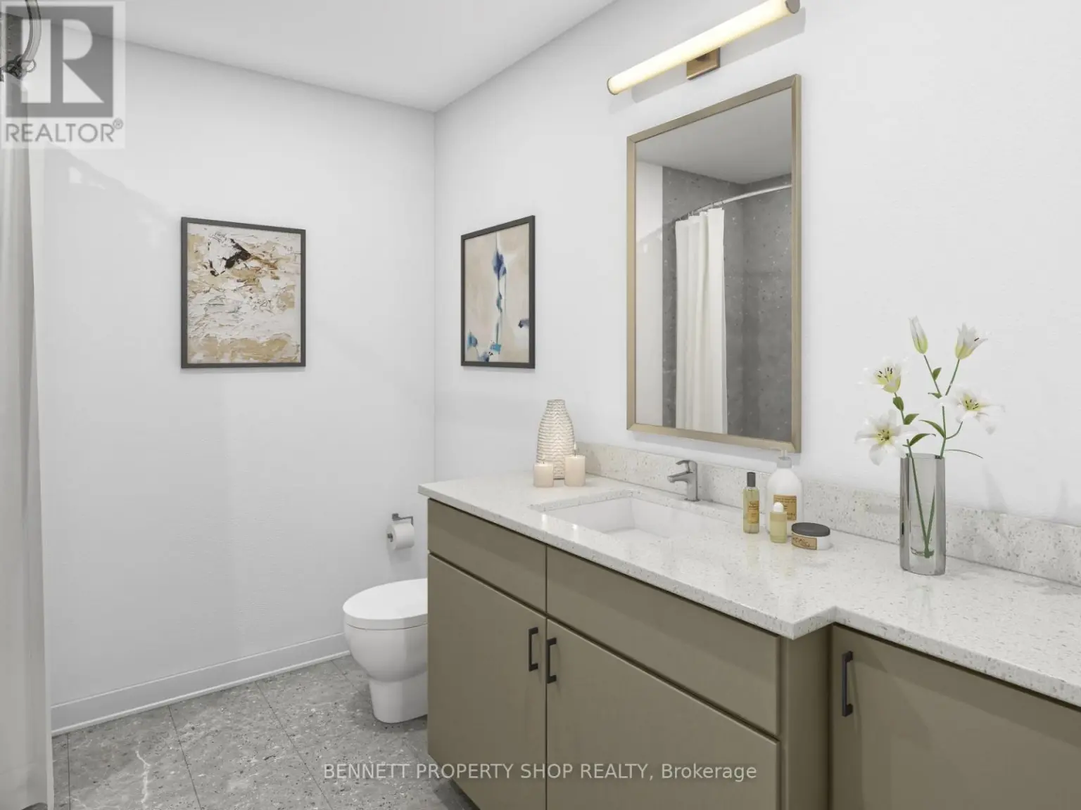 290 Paleo Heights, Ottawa, Ontario K1W 1G1