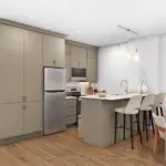290 Paleo Heights, Ottawa, Ontario K1W 1G1