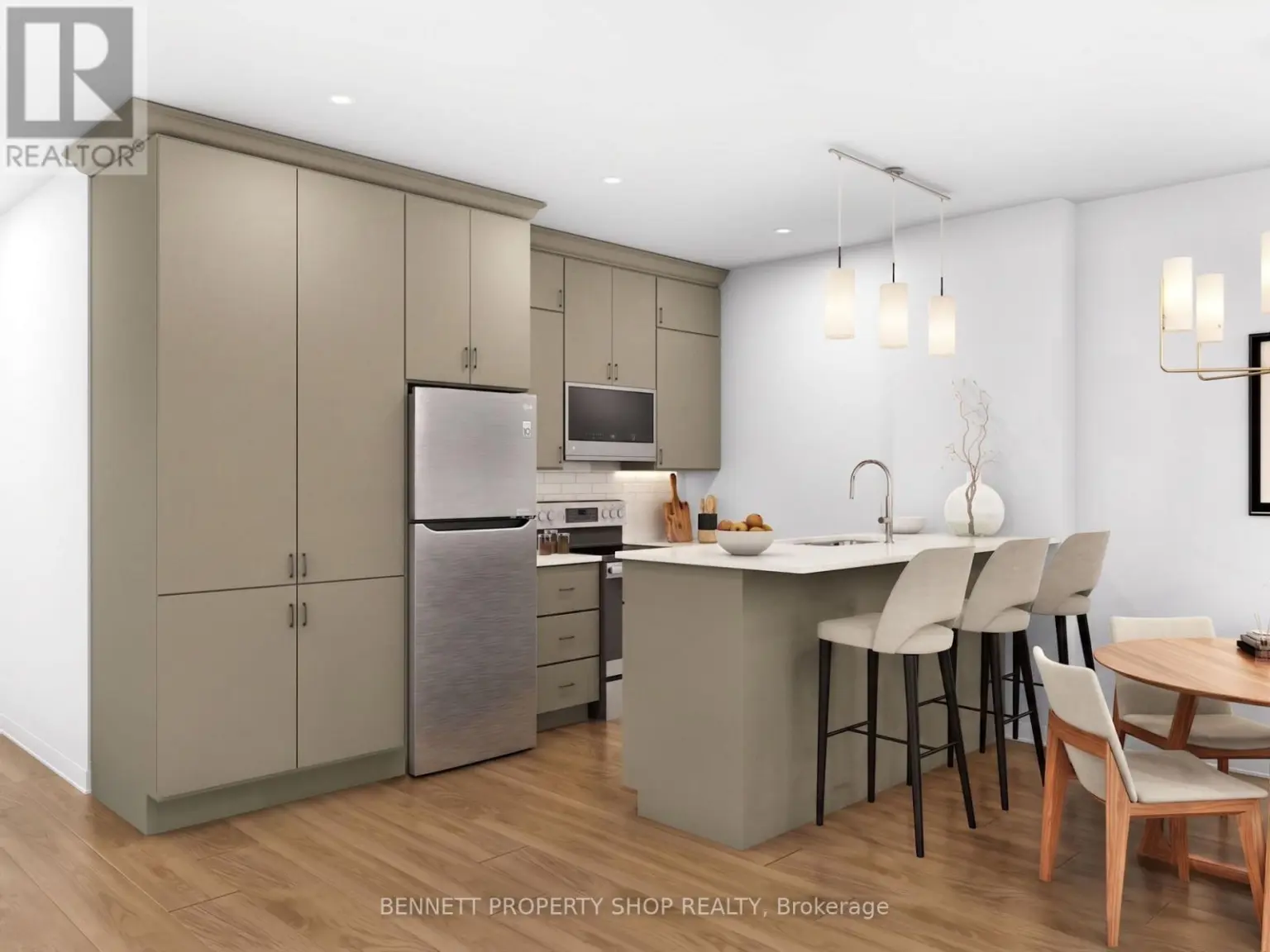 290 Paleo Heights, Ottawa, Ontario K1W 1G1