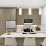 290 Paleo Heights, Ottawa, Ontario K1W 1G1
