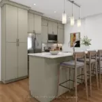 290 Paleo Heights, Ottawa, Ontario K1W 1G1