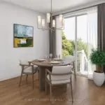 290 Paleo Heights, Ottawa, Ontario K1W 1G1