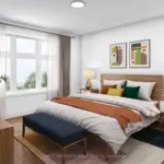 290 Paleo Heights, Ottawa, Ontario K1W 1G1