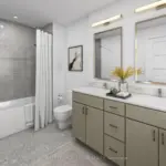 290 Paleo Heights, Ottawa, Ontario K1W 1G1