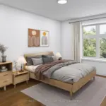290 Paleo Heights, Ottawa, Ontario K1W 1G1