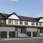 294 Paleo Heights, Ottawa, Ontario K1W 1G1