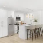294 Paleo Heights, Ottawa, Ontario K1W 1G1
