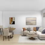 294 Paleo Heights, Ottawa, Ontario K1W 1G1