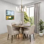 294 Paleo Heights, Ottawa, Ontario K1W 1G1